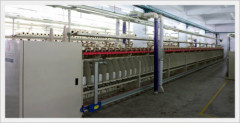 Ning Bo Shengluo Textile Industrial CO,LTD