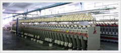 Ning Bo Shengluo Textile Industrial CO,LTD