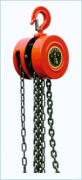 Juren Hoisting Machinery Co.,Ltd