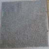 Metal mesh fabric(L-6001)
