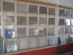 Anping JoYa Wire Mesh Co., Ltd.