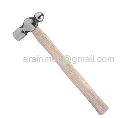 Ball Peen Hammer H1071