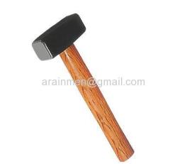 German type stoning hammer H1101