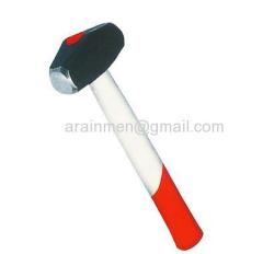 American type stoning hammer H1111