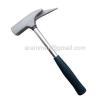 Roofing Hammer With Tuhular Handle