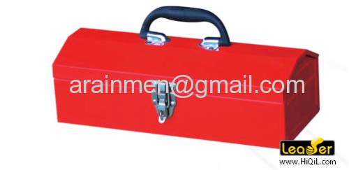 Handle Tool Box