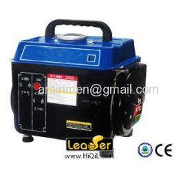 Gasoline Generator