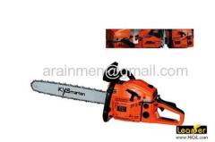 Chain Saw