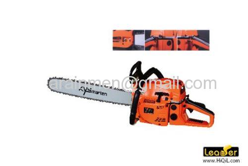 Chain Saw