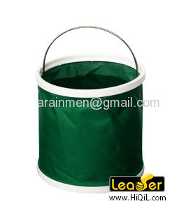 Folding Bucket