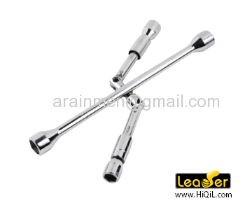 Cross Wrench A1102