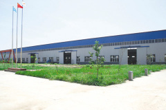 Beijing Huaduan Machine Tool Manufacturing Co.,Ltd.
