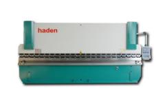 Beijing Huaduan Machine Tool Manufacturing Co.,Ltd.