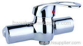 Bidet Faucet