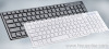 wired slim keyboard