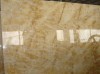 Century Beige marble