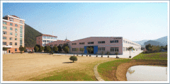 Zhejiang Huijia Machinery Co.,Ltd.