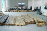 Zhejiang Huijia Machinery Co.,Ltd.