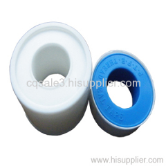 PTFE Thread seal tape (teflon tape)