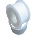 ptfe thread seal tape