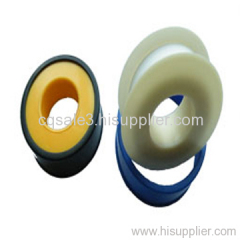PTFE Thread seal tape (teflon tape)