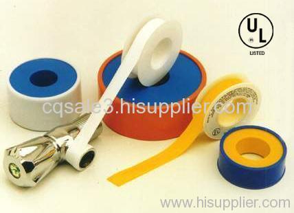 thread seal ptfe tape