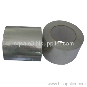 Aluminium Foil Tape