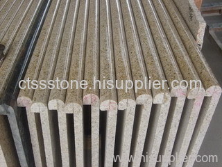 Customized Granite Countertop