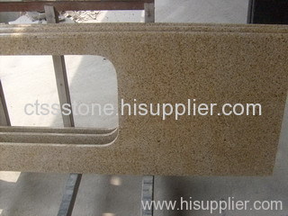 granite countertops