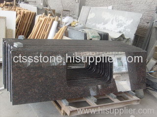 kitchen countertop material