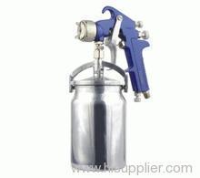 air spray gun