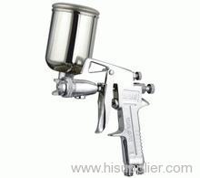 H-83G air spray gun