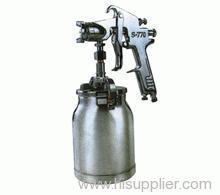 S-770S air spray gun