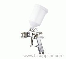 H-827A Hvlp spray gun