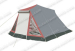 Camping Tent Family Tent