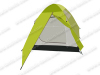 Camping Tent