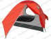 Camping Tent