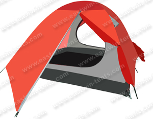 Camping Tent