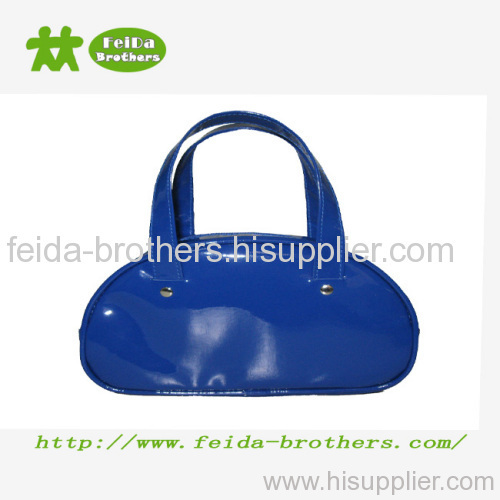 Superior quality hand bags