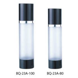 AS Airless Bottles