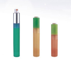 Pen Atomizer