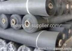 Iron wire netting