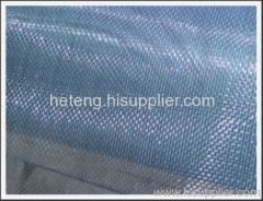 Iron wire netting