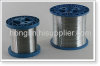 galvanized armouring cable wire