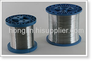 armouring cable wires