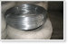 Electro Galvanized wire