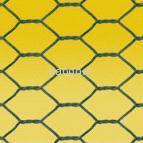 Hexagonal Wire Mesh