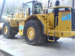 China Fujian Anxi Shuguang Mining & Machinery Co.,Ltd