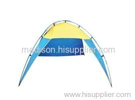 Beach Tent