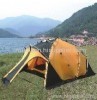 camping tent